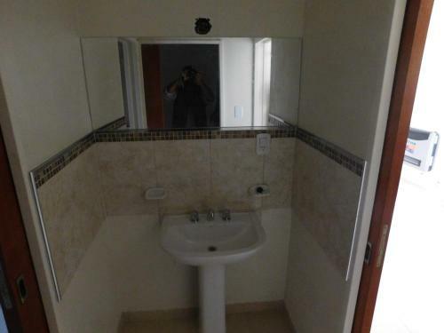 Apartamento Juana II