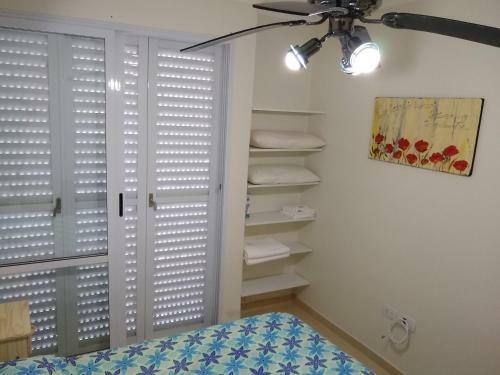 Apartamento Juana II