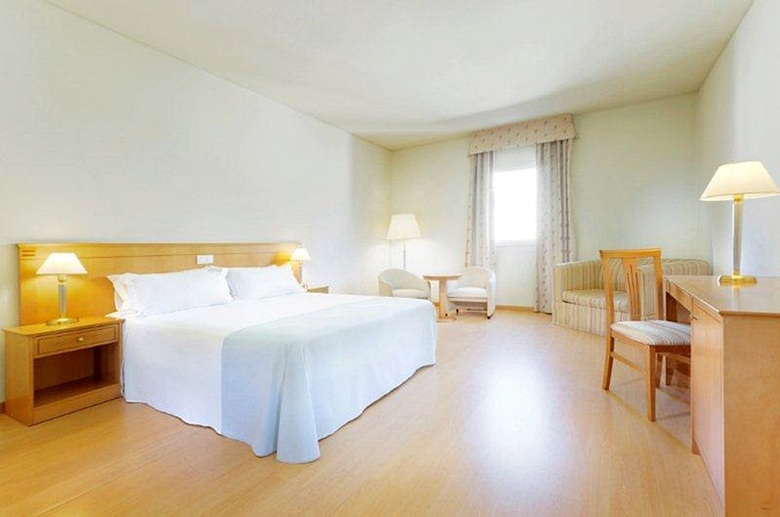 TRYP Porto Centro Hotel