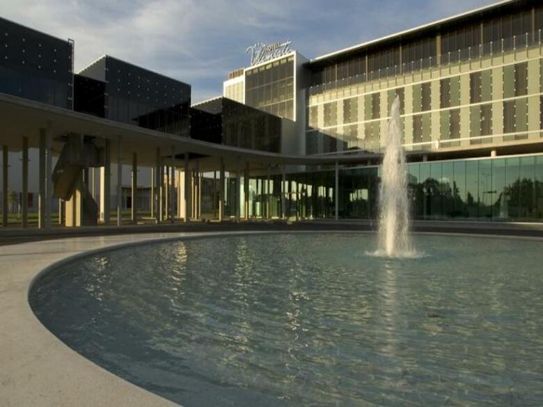 �lemiste Hotel
