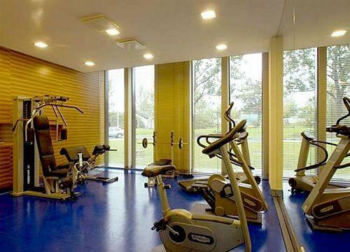 �lemiste Hotel