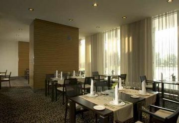 �lemiste Hotel