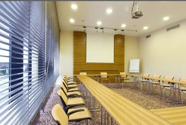 �lemiste Hotel