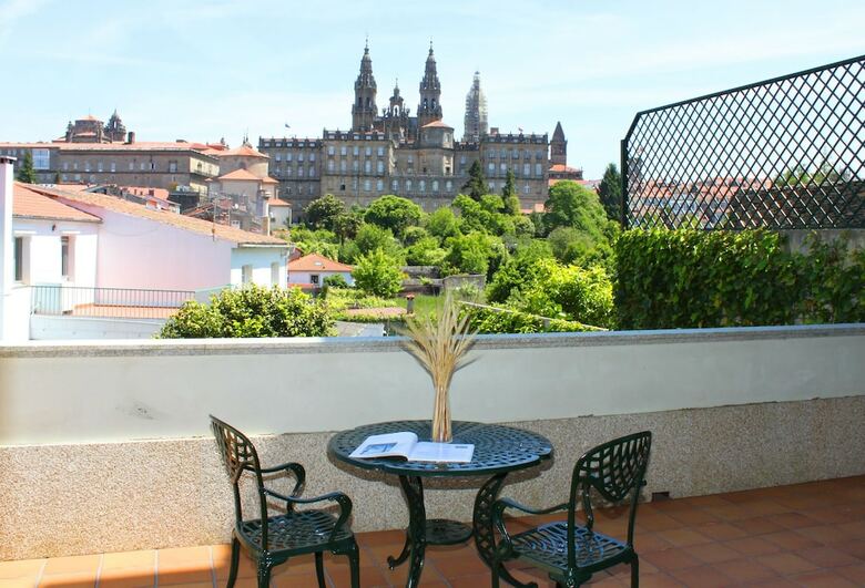 Hotel Pombal