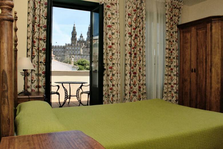 Hotel Pombal