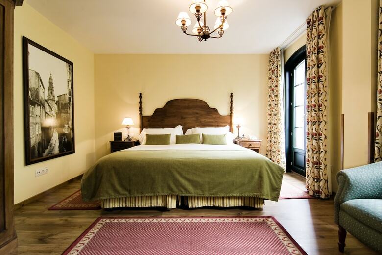 Hotel Pombal