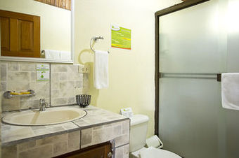 Hotel Buena Vista Lodge