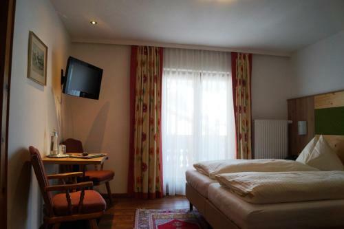 Hotel Wechselberger