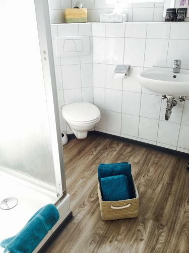 Hotel Hacienda Villa Del Sol