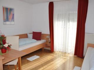 Business Hotel