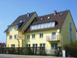 Business Hotel
