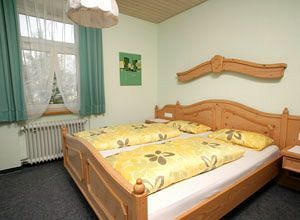 Appart-hotel Badblick