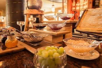 Hotel Wegner