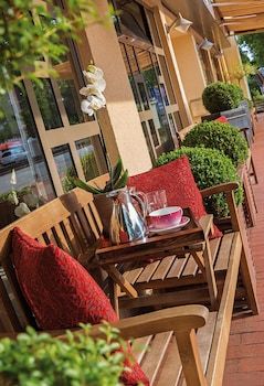 Hotel Wegner