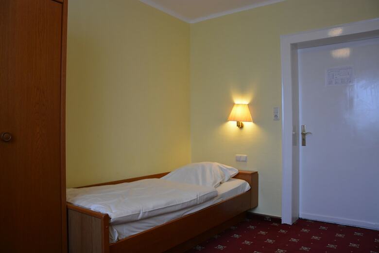 Hotel Meyn