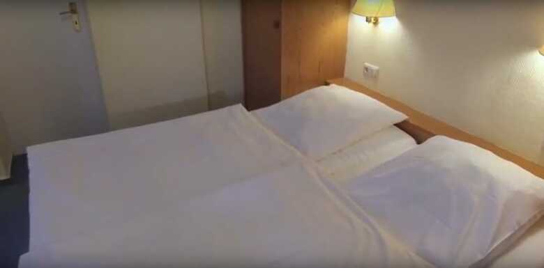 Hotel Meyn