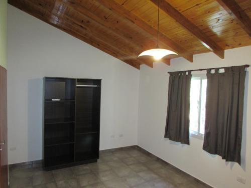 Apartamento Duplex Alto El Espinillo - Villa General Belgrano