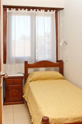 Apartamento Wasiyki