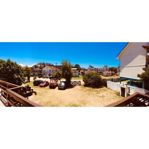 Apartamento Der Mar