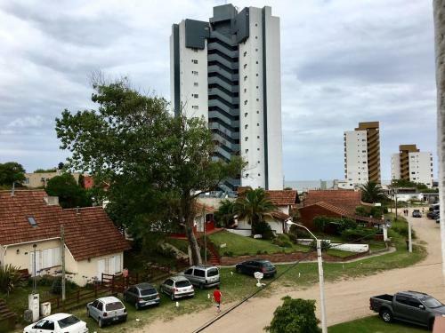 Hotel Acuarium