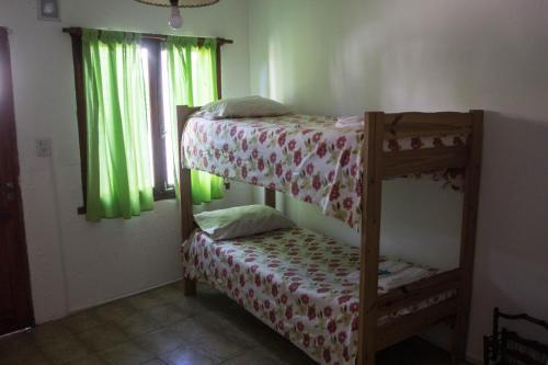 Apartamento Particular