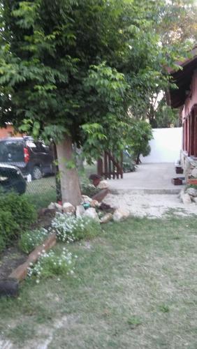 Apartamento Particular