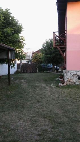 Apartamento Particular