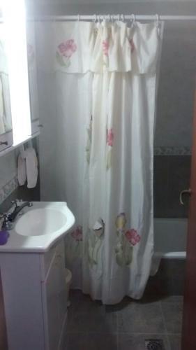 Apartamento Particular