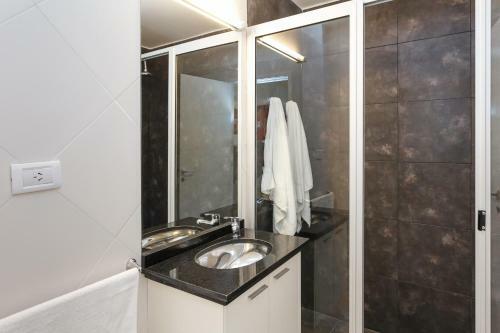 Hotel Senderos