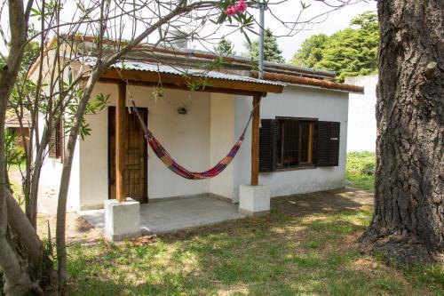 Casa Sirius Villa Gesell