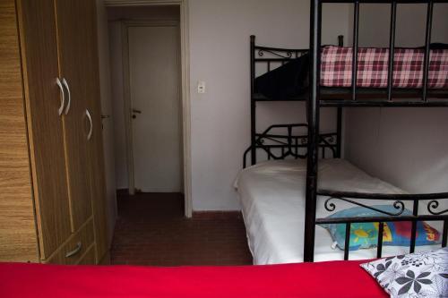 Casa Sirius Villa Gesell