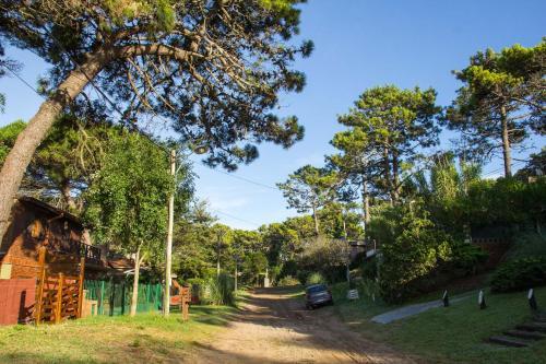 Casa Sirius Villa Gesell