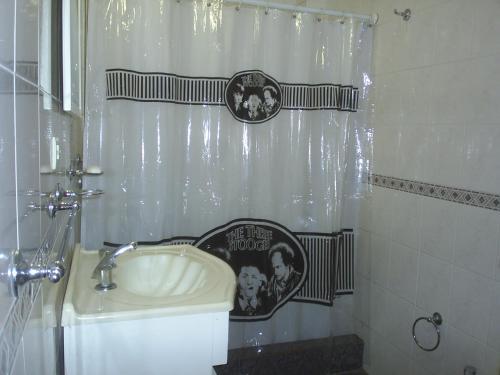 Apartamento San Jorge 3