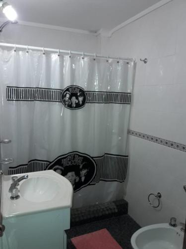Apartamento San Jorge 3