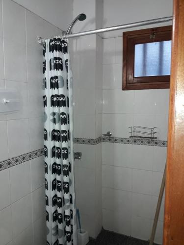 Apartamento San Jorge 3