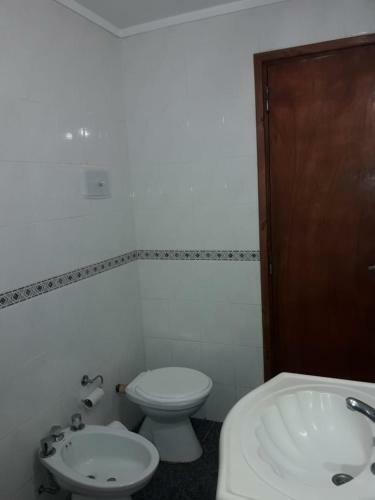 Apartamento San Jorge 3