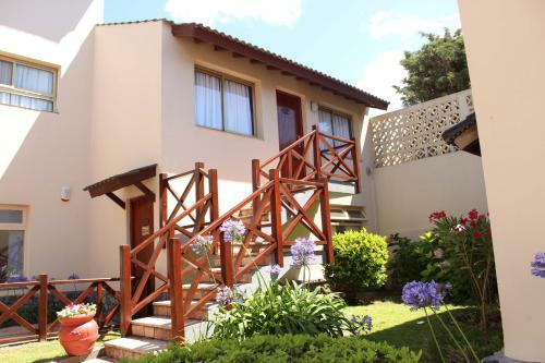 Lodge Orillas Del Mar