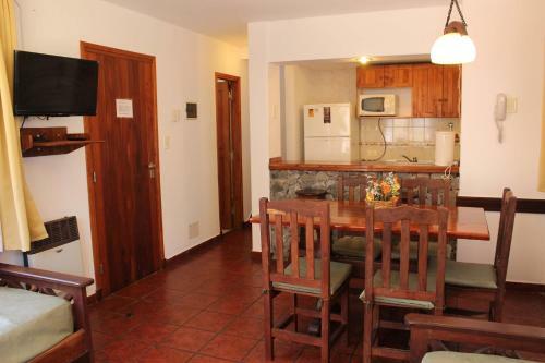 Lodge Orillas Del Mar