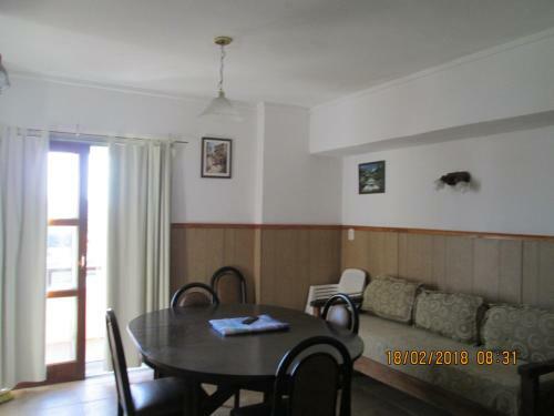 Apartamento Edificio Sole Mio
