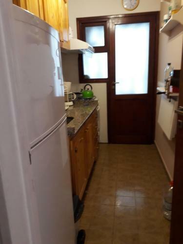 Apartamento Rambla 2 Mir