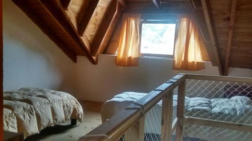 Apartamento Al Sur 2