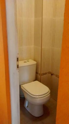 Apartamento Al Sur 2