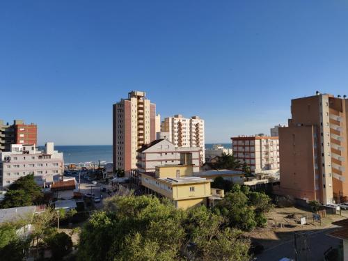 Hotel Castilla