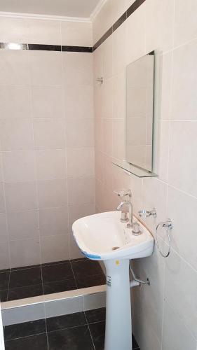 Apartamento Don Jose