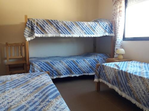 Hotel Molise