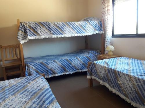 Hotel Molise