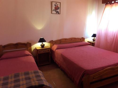 Hotel Molise