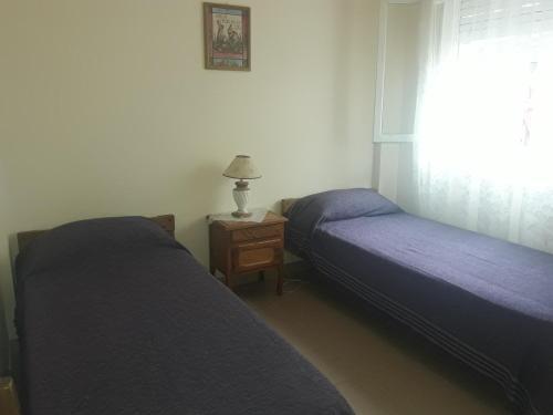 Hotel Molise