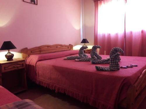 Hotel Molise