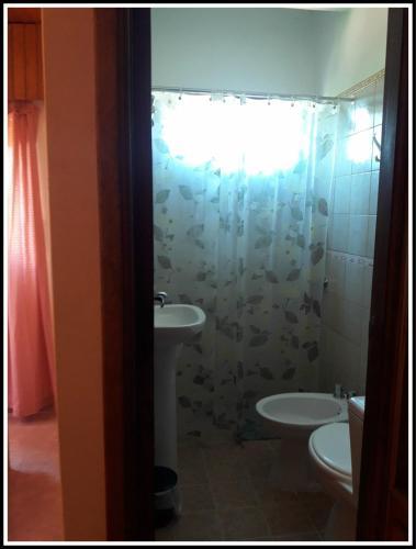Hotel Molise